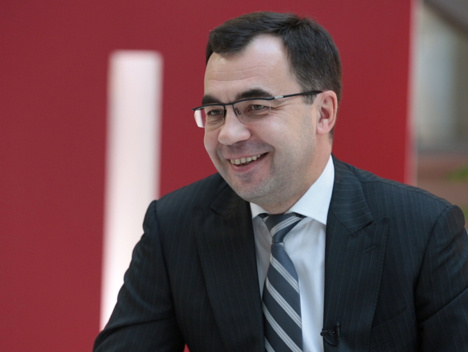 Пока другие спят, мы работаем для юридических лиц круглосуточно 