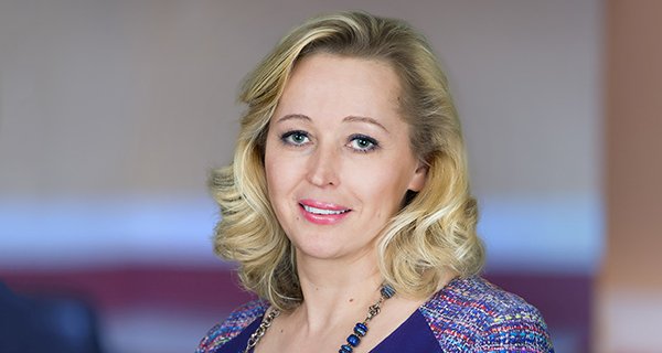 Изображение темы дня