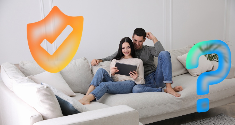 Изображение темы дня