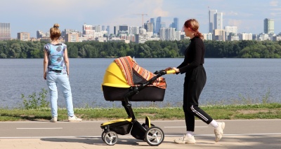 Главное изображение