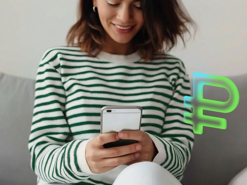 Обложка новости