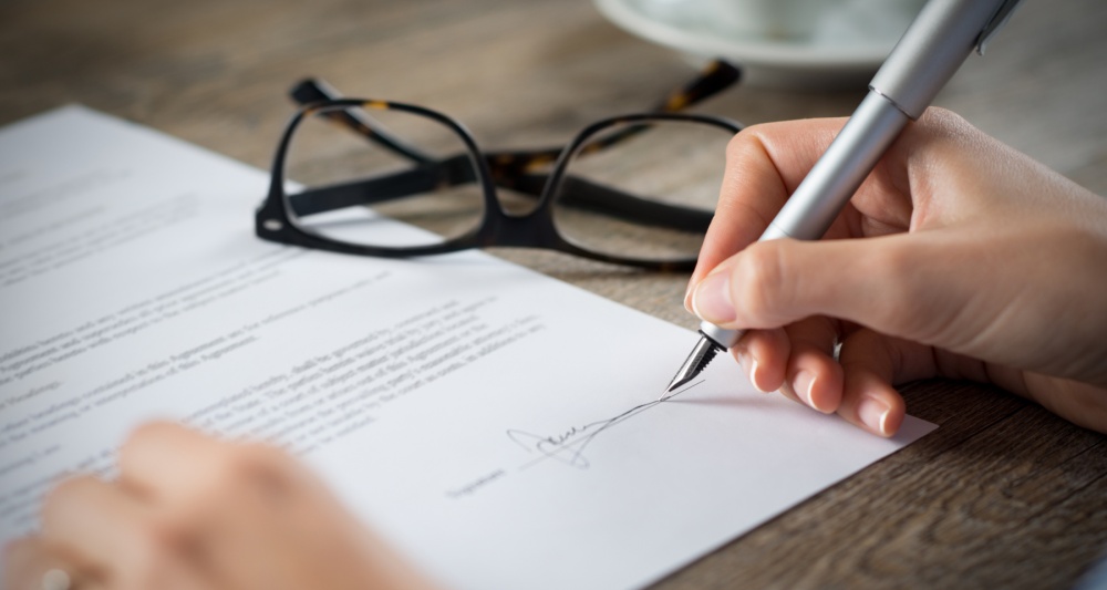 Изображение темы дня