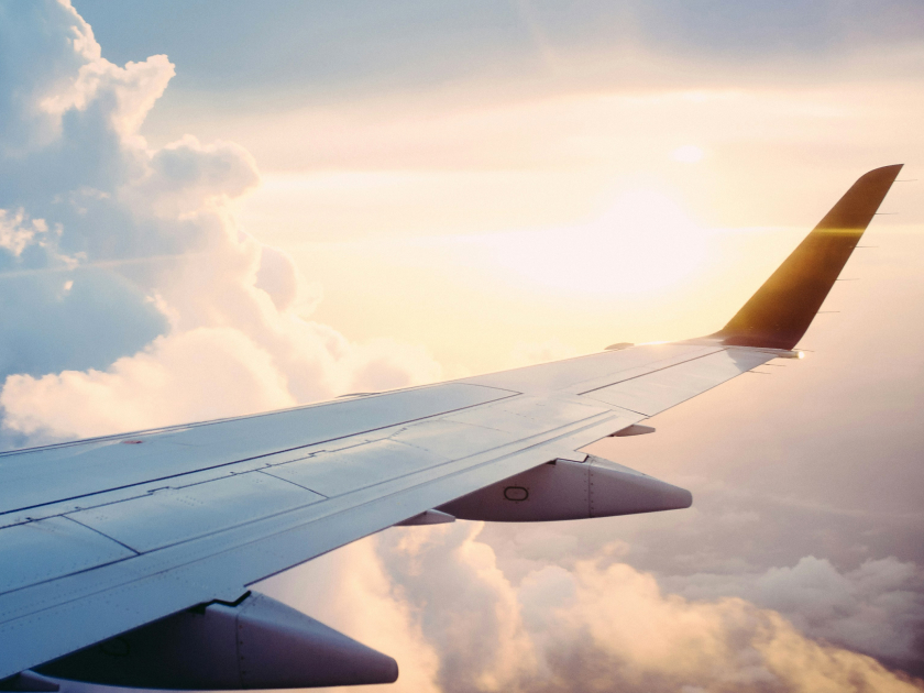 Программа лояльности «Аэрофлот Бонус»: как зарегистрировать личный кабинет и копить бонусы 