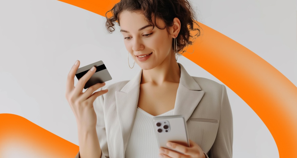 Изображение темы дня