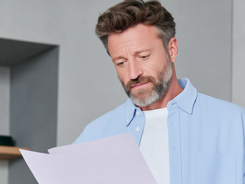 Как вступить в наследство в 2026 году: что делать с завещанием, долгами и вкладами покойного и сколько придется заплатить 