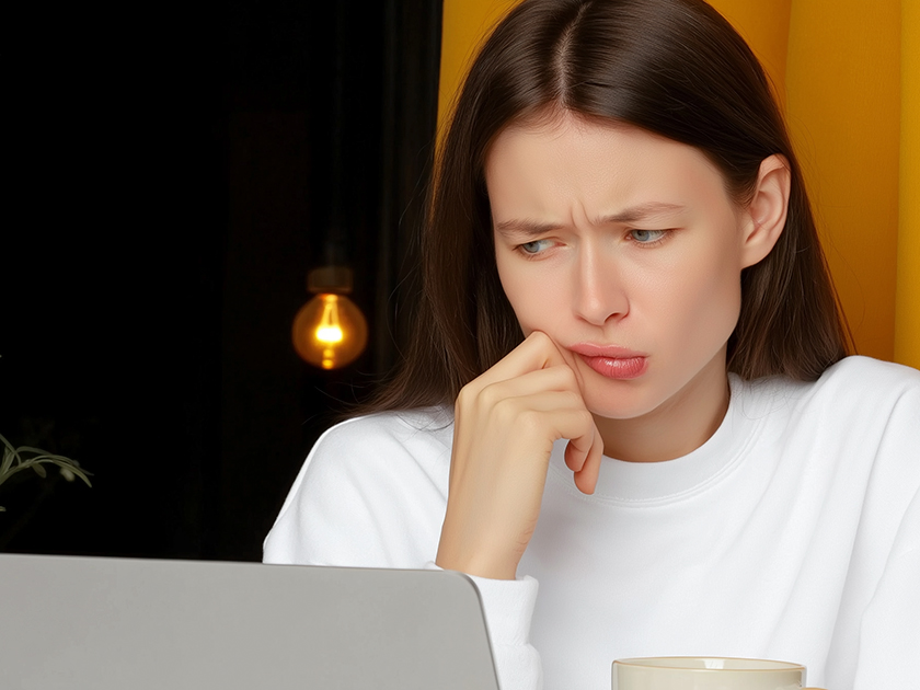 Обложка новости