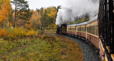 Главное изображение