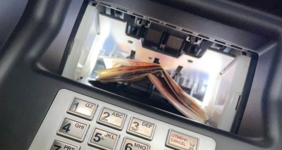 Главное изображение