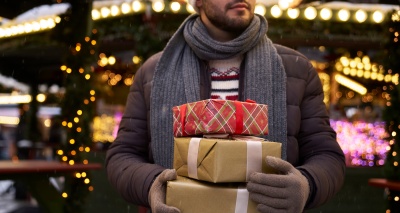 Главное изображение