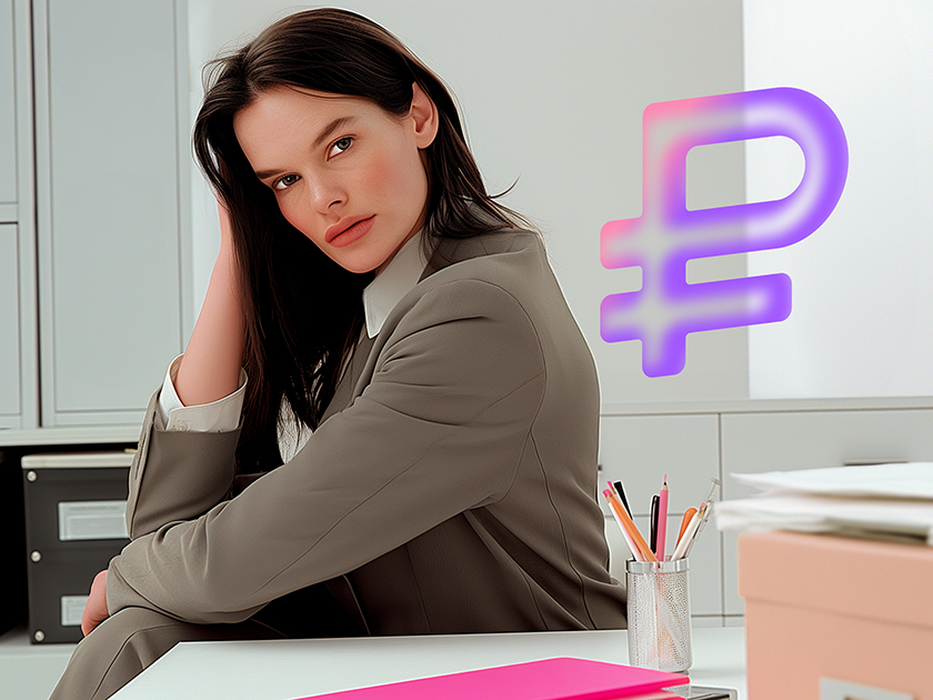 Кассовый разрыв: как бизнесу рассчитаться с долгами, если нет денег