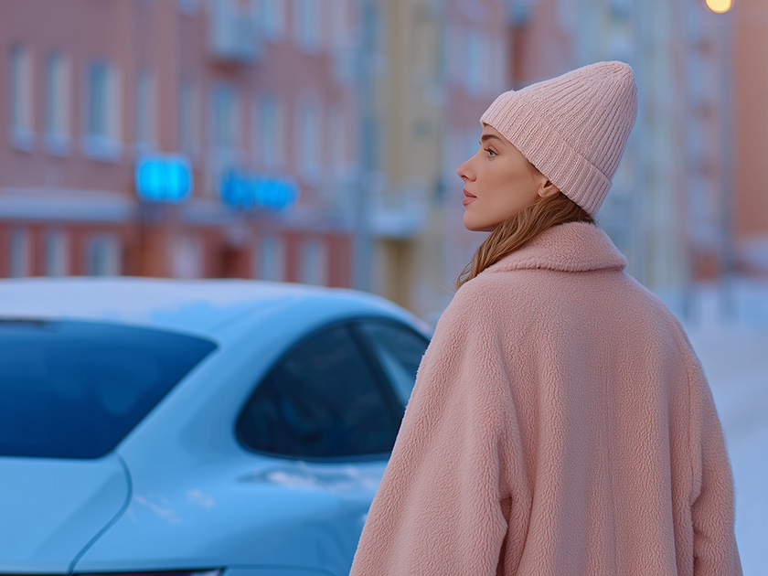 Продать старое авто по объявлению или сдать в трейд-ин: что выгоднее в 2026 году