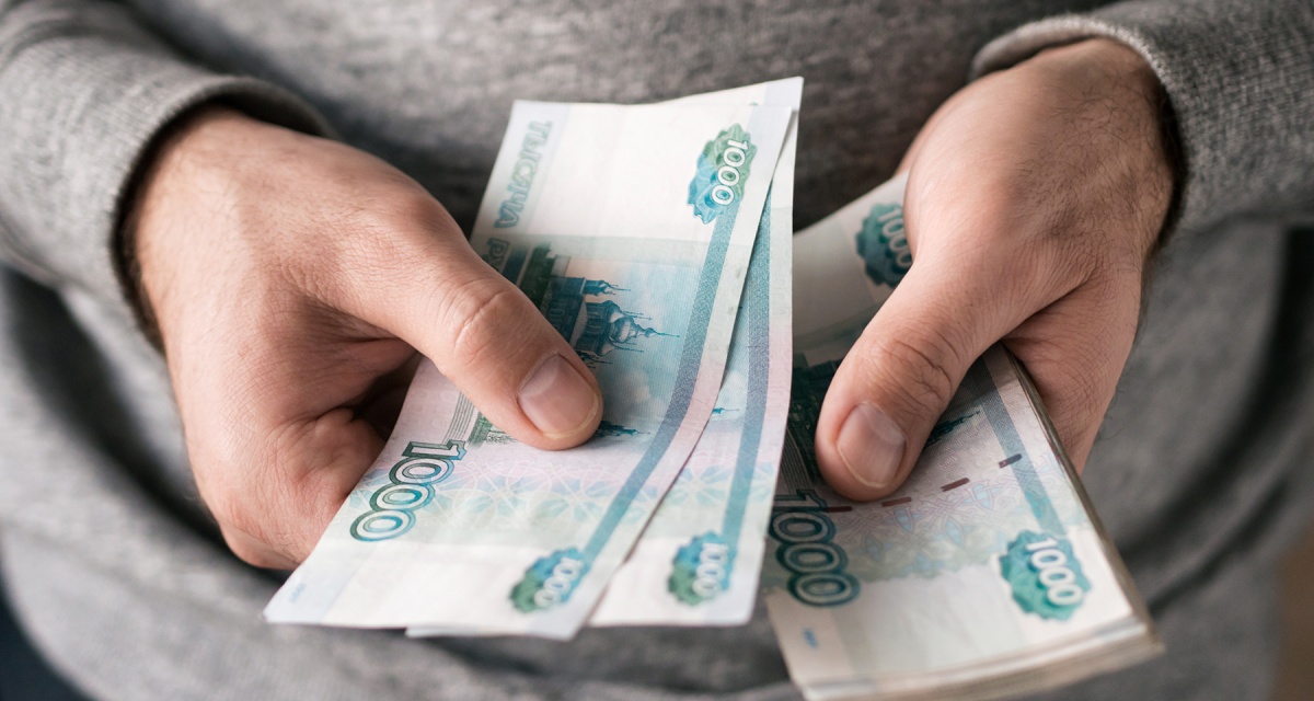 Частично и временно. Названы возможные сценарии блокировки вкладов населения в банках