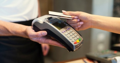 Главное изображение