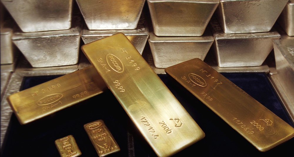 Изображение темы дня