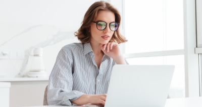 Главное изображение