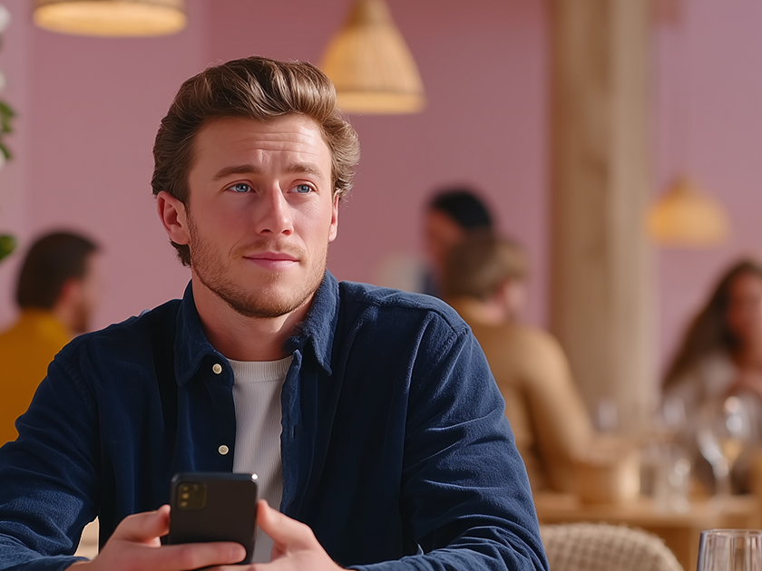 Дорогие кредиты, налоги и конкуренция маркетплейсов: почему рискованно открывать бизнес в 2026 году