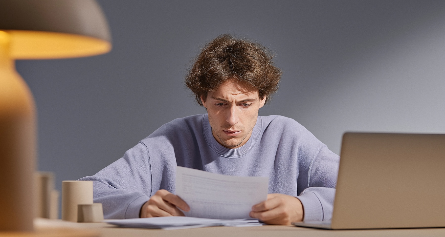 «Продавец владеет квартирой всего год. Безопасно ли ее покупать?» Разбираем риски вместе с экспертами