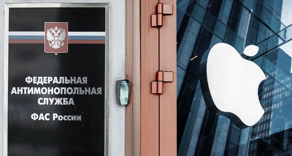 Изображение темы дня