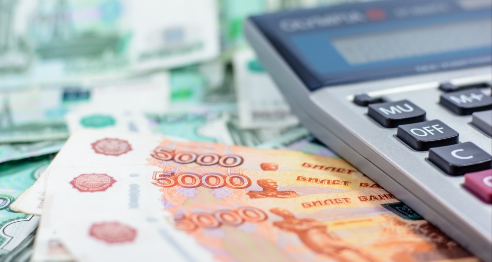 Изображение новости