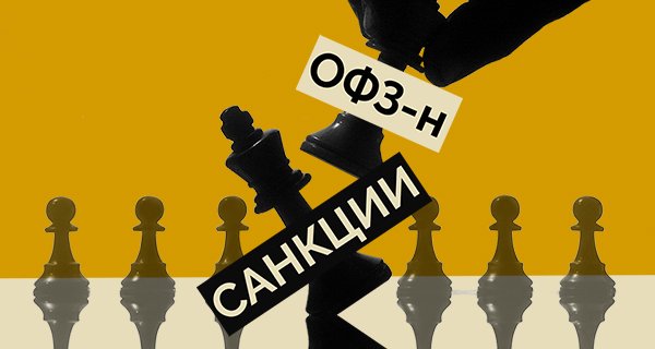 Изображение темы дня