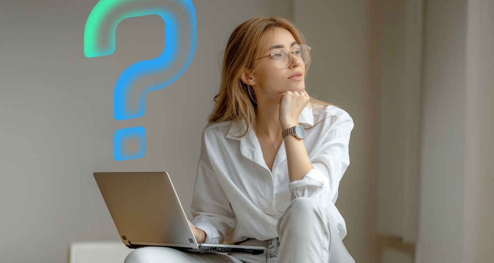 Изображение темы дня