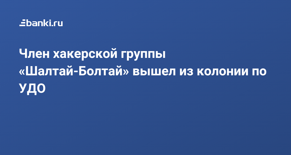 Порно болтает член смотреть. Подборка болтает член секс видео