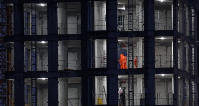 Главное изображение