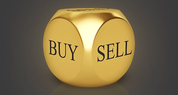 Изображение темы дня