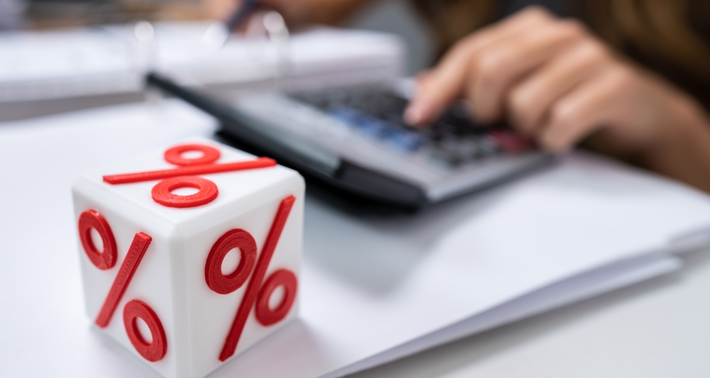 Изображение темы дня