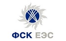 ФСК ЕЭС