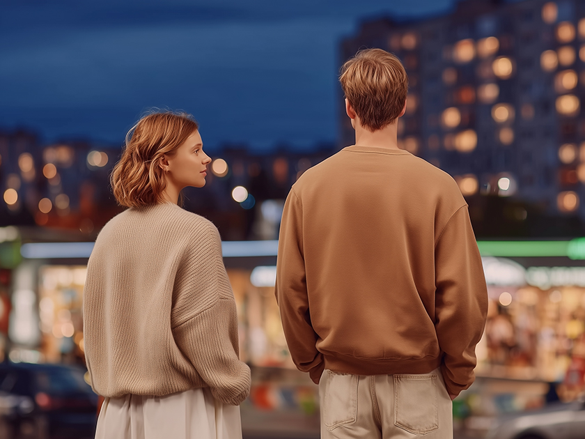 Обложка новости