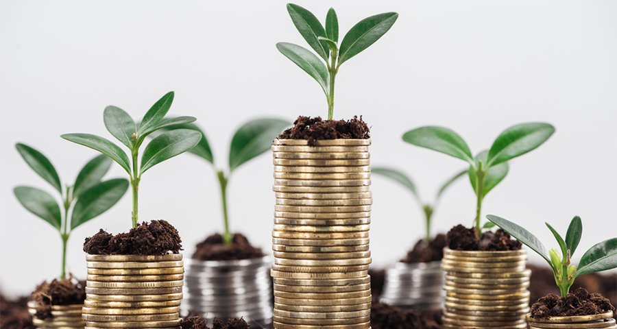 Изображение темы дня