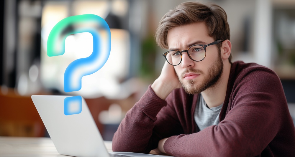 Изображение темы дня