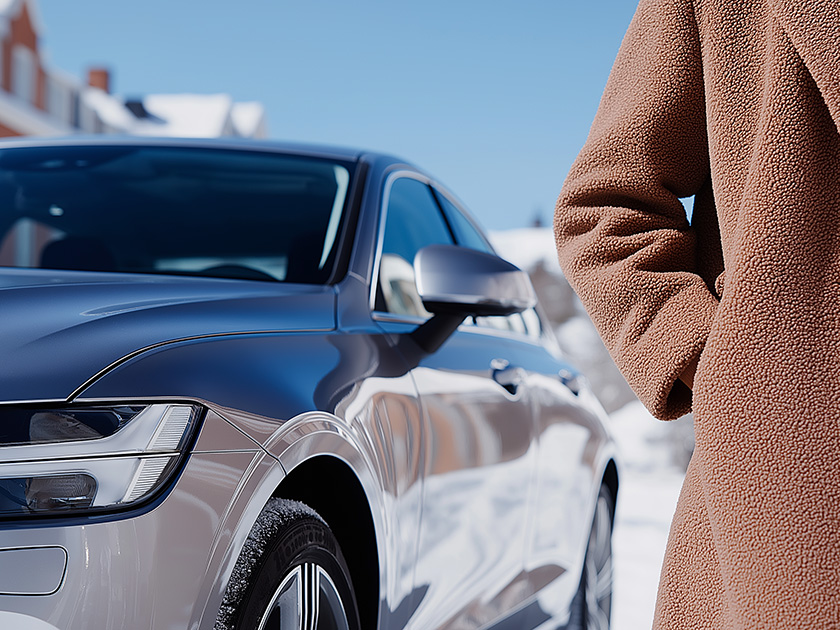 Что влияет на стоимость страховки ОСАГО и как ее уменьшить