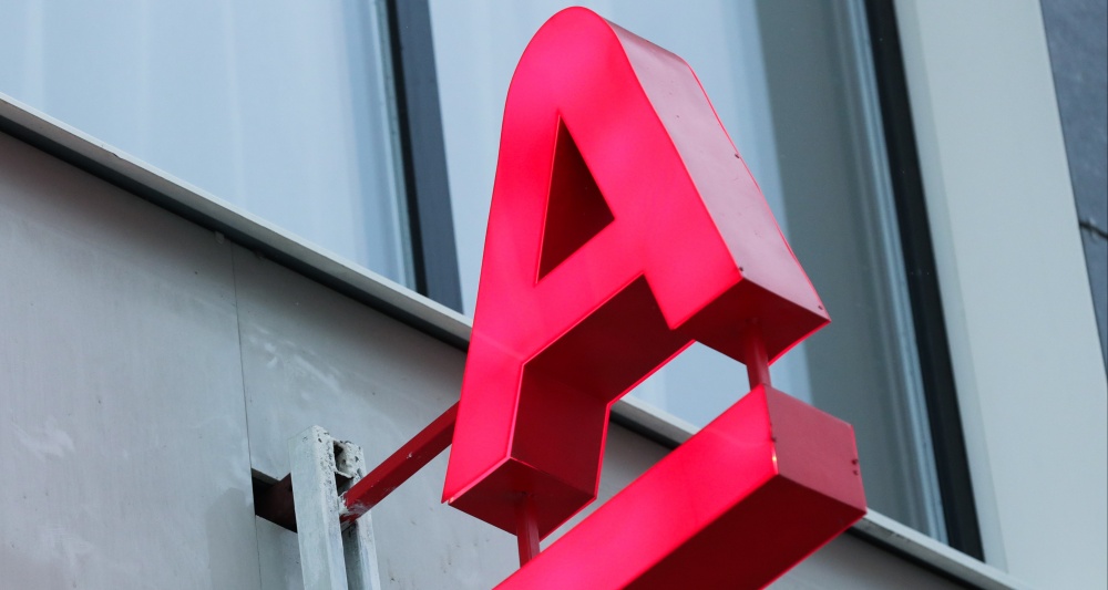 Изображение темы дня