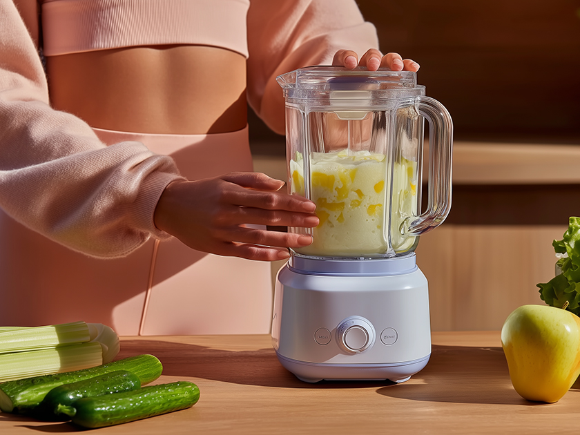 Простые и бесплатные привычки для здоровья, чтобы сэкономить на врачах в 2026 году