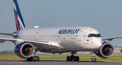 Главное изображение