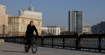 Главное изображение