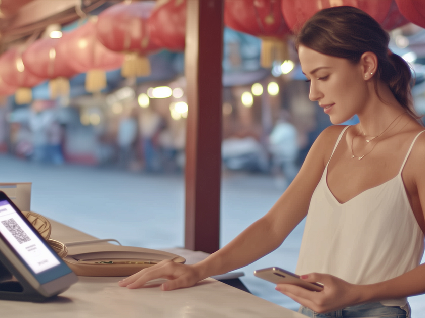 Обложка новости