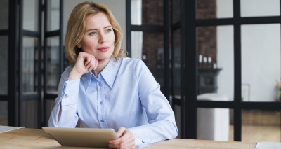 Главное изображение