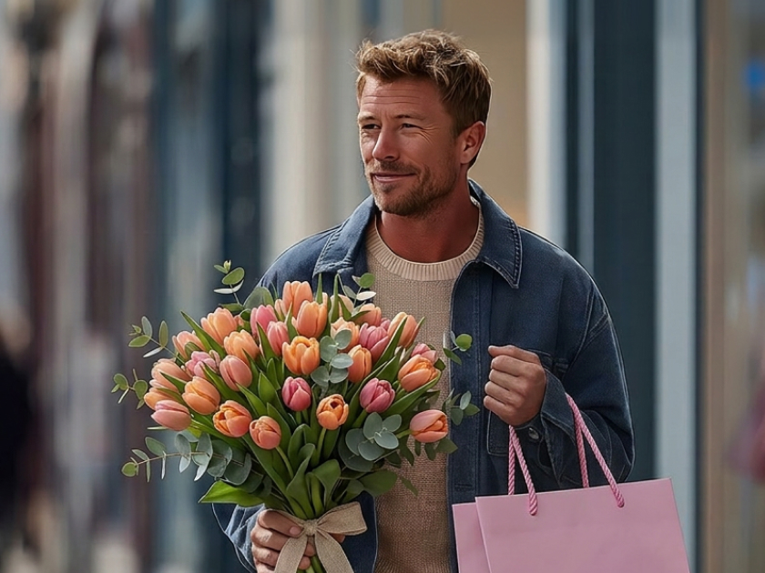 Обложка новости