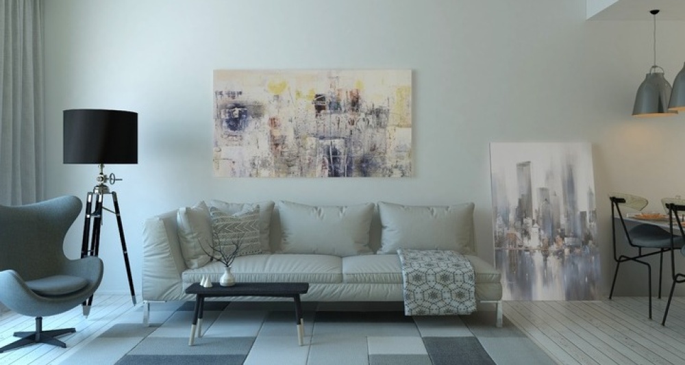 Изображение темы дня