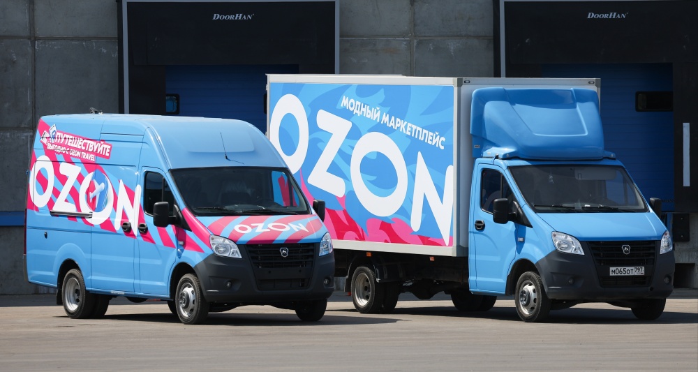 Изображение темы дня