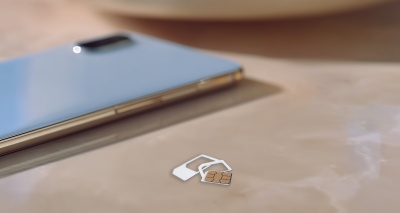 Главное изображение