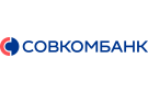 логотип Совкомбанка