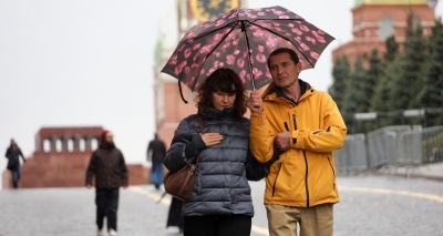 Главное изображение