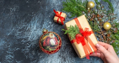 Главное изображение