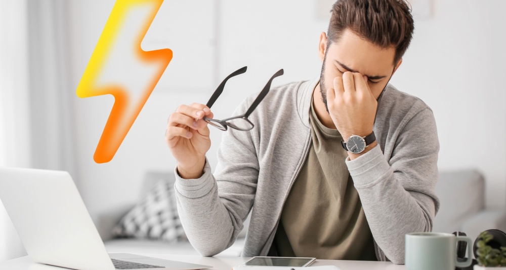 Изображение темы дня