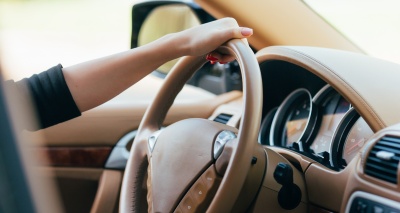 Главное изображение