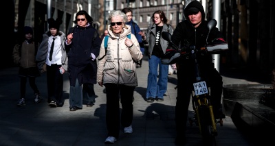 Главное изображение